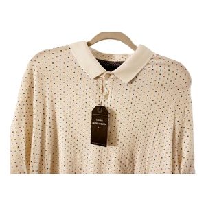 Peter Werth Polo Shirt